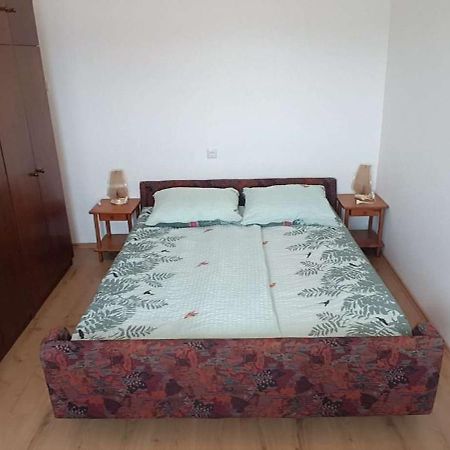 Apartment Nataly Dramalj Ngoại thất bức ảnh